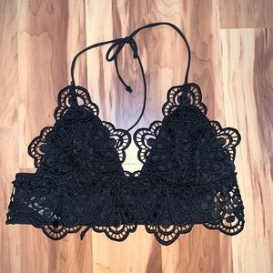 UO Urban Outfitters Bralette